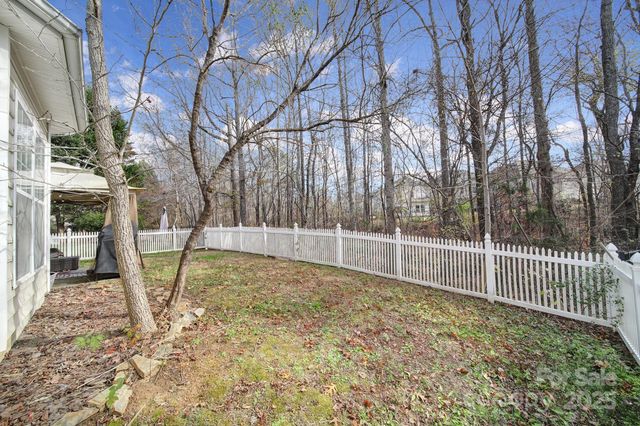 1441 Hammond Drive, Matthews, NC 28104