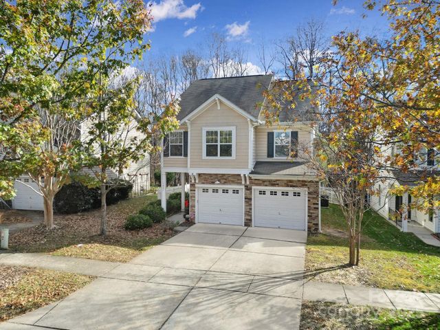 1441 Hammond Drive, Matthews, NC 28104