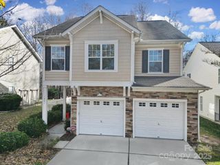 1441 Hammond Drive, Matthews, NC 28104