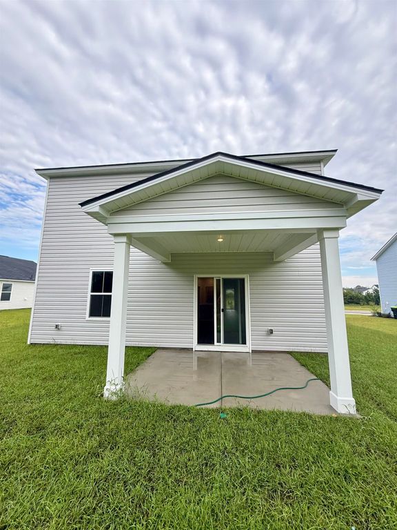 451 Sweet Vernal St, Longs, SC 29568 — photo 2