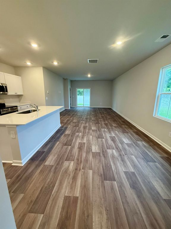 451 Sweet Vernal St, Longs, SC 29568 — photo 4