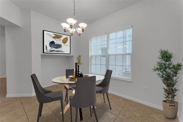 8320 BRYCE CANYON AVENUE, Windermere, FL 34786