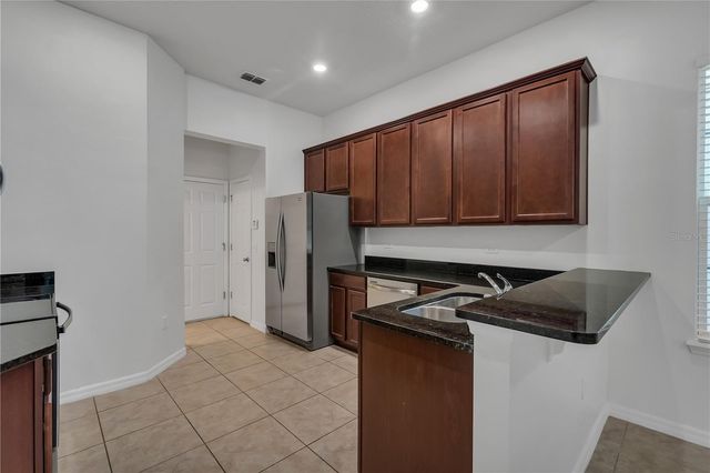 8320 BRYCE CANYON AVENUE, Windermere, FL 34786