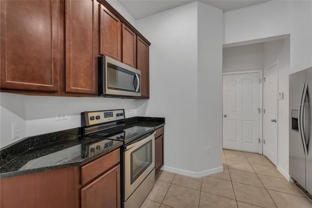 8320 BRYCE CANYON AVENUE, Windermere, FL 34786