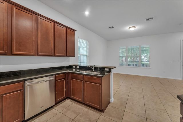 8320 BRYCE CANYON AVENUE, Windermere, FL 34786