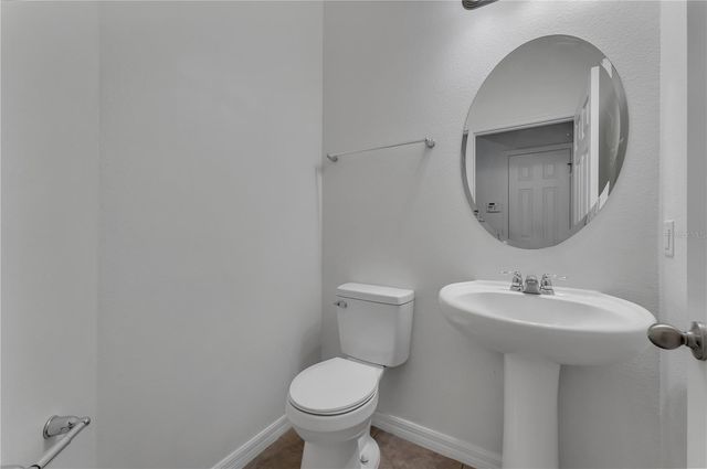 8320 BRYCE CANYON AVENUE, Windermere, FL 34786