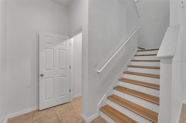 8320 BRYCE CANYON AVENUE, Windermere, FL 34786