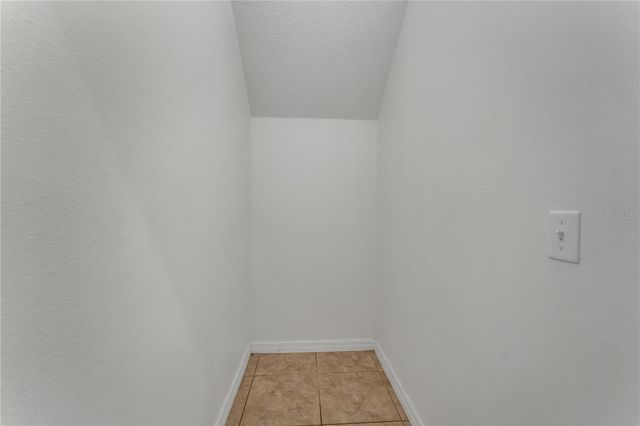 8320 BRYCE CANYON AVENUE, Windermere, FL 34786