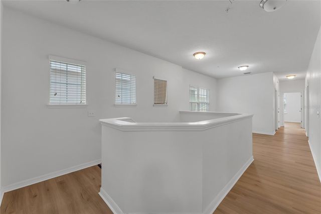 8320 BRYCE CANYON AVENUE, Windermere, FL 34786