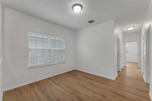 8320 BRYCE CANYON AVENUE, Windermere, FL 34786