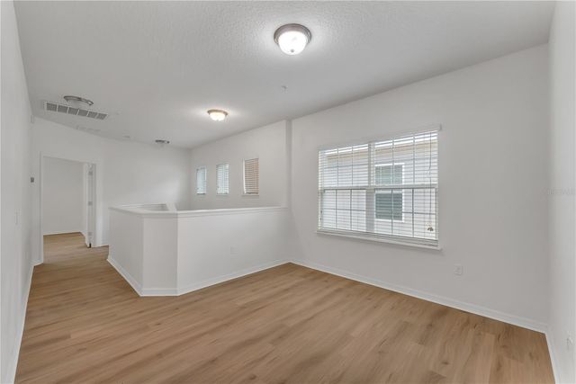 8320 BRYCE CANYON AVENUE, Windermere, FL 34786