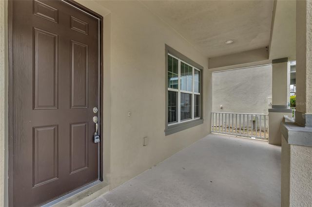 8320 BRYCE CANYON AVENUE, Windermere, FL 34786