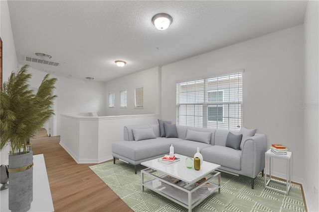 8320 BRYCE CANYON AVENUE, Windermere, FL 34786