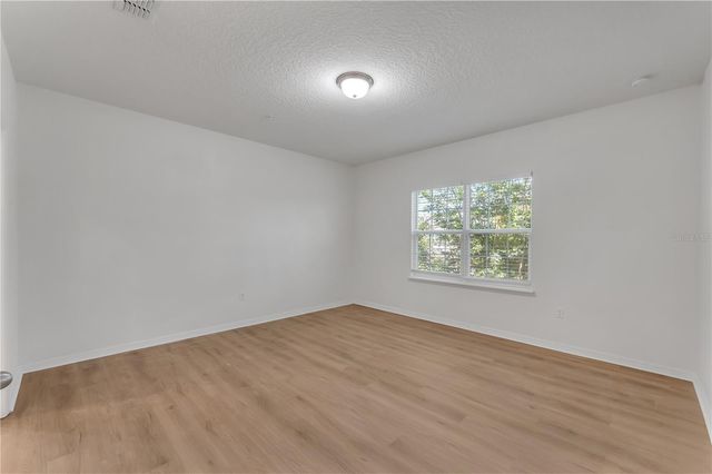 8320 BRYCE CANYON AVENUE, Windermere, FL 34786