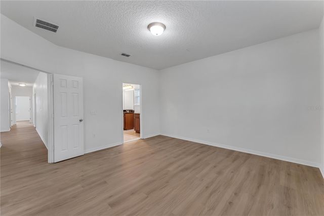 8320 BRYCE CANYON AVENUE, Windermere, FL 34786