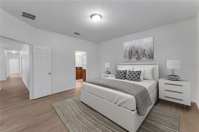 8320 BRYCE CANYON AVENUE, Windermere, FL 34786