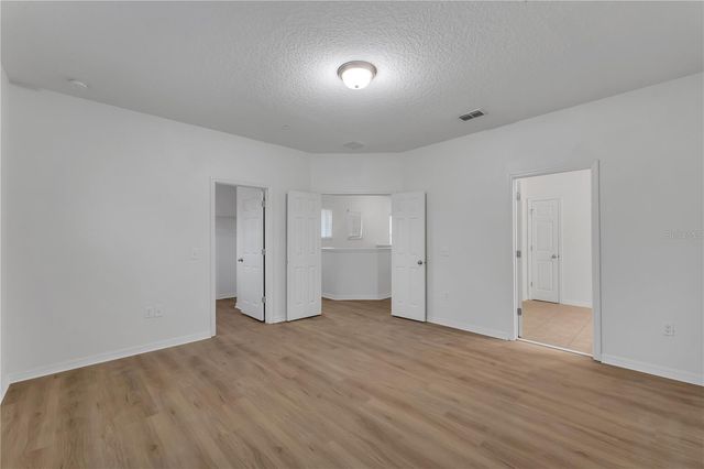 8320 BRYCE CANYON AVENUE, Windermere, FL 34786