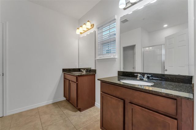 8320 BRYCE CANYON AVENUE, Windermere, FL 34786