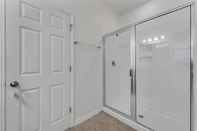 8320 BRYCE CANYON AVENUE, Windermere, FL 34786