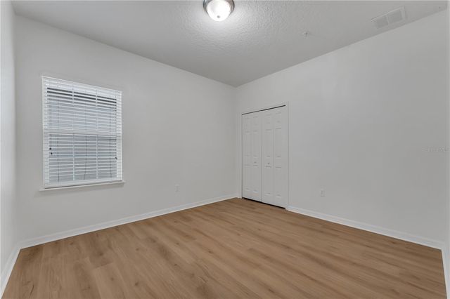 8320 BRYCE CANYON AVENUE, Windermere, FL 34786