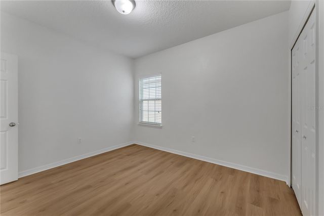 8320 BRYCE CANYON AVENUE, Windermere, FL 34786