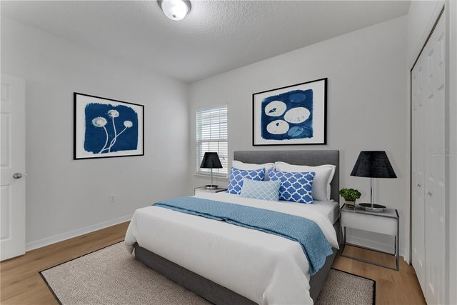 8320 BRYCE CANYON AVENUE, Windermere, FL 34786