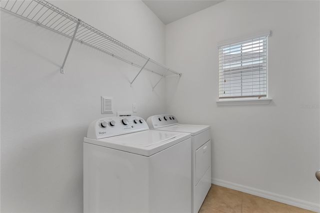 8320 BRYCE CANYON AVENUE, Windermere, FL 34786