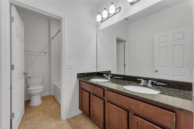 8320 BRYCE CANYON AVENUE, Windermere, FL 34786