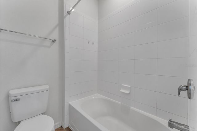 8320 BRYCE CANYON AVENUE, Windermere, FL 34786