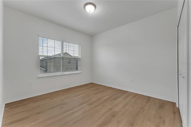 8320 BRYCE CANYON AVENUE, Windermere, FL 34786