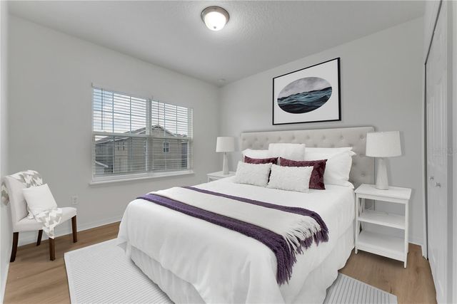 8320 BRYCE CANYON AVENUE, Windermere, FL 34786