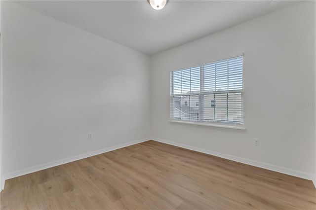 8320 BRYCE CANYON AVENUE, Windermere, FL 34786