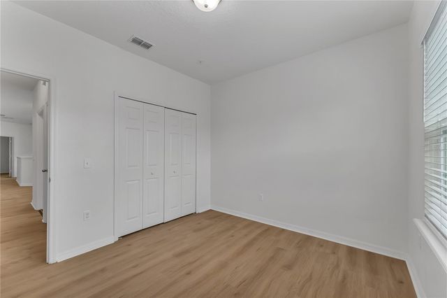 8320 BRYCE CANYON AVENUE, Windermere, FL 34786