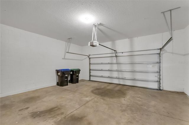 8320 BRYCE CANYON AVENUE, Windermere, FL 34786