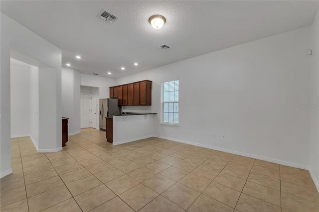 8320 BRYCE CANYON AVENUE, Windermere, FL 34786