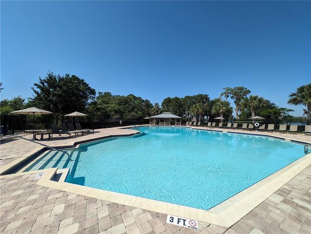 8320 BRYCE CANYON AVENUE, Windermere, FL 34786