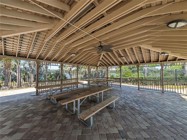 8320 BRYCE CANYON AVENUE, Windermere, FL 34786