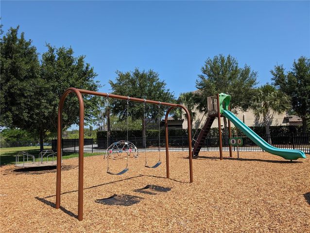 8320 BRYCE CANYON AVENUE, Windermere, FL 34786