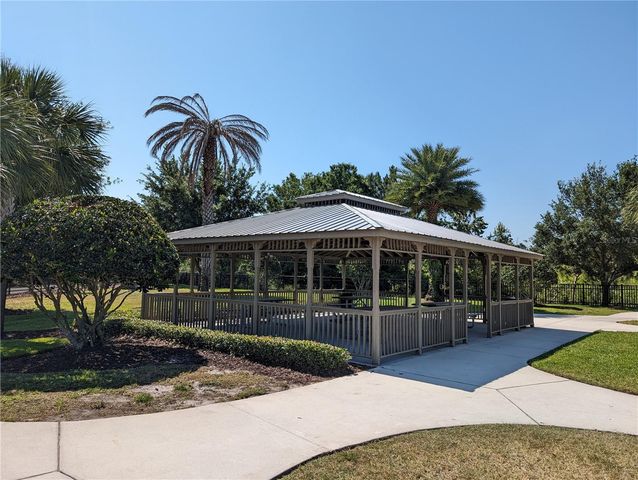 8320 BRYCE CANYON AVENUE, Windermere, FL 34786