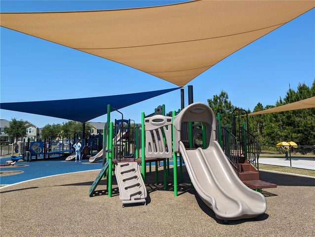 8320 BRYCE CANYON AVENUE, Windermere, FL 34786