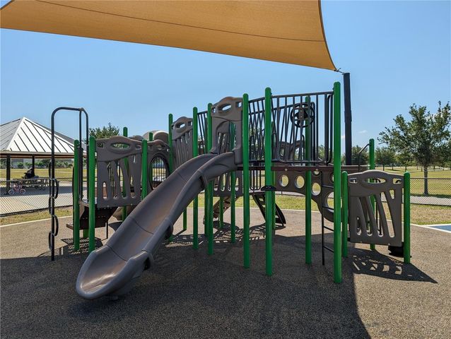 8320 BRYCE CANYON AVENUE, Windermere, FL 34786