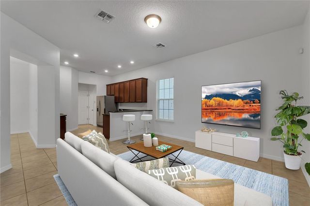 8320 BRYCE CANYON AVENUE, Windermere, FL 34786