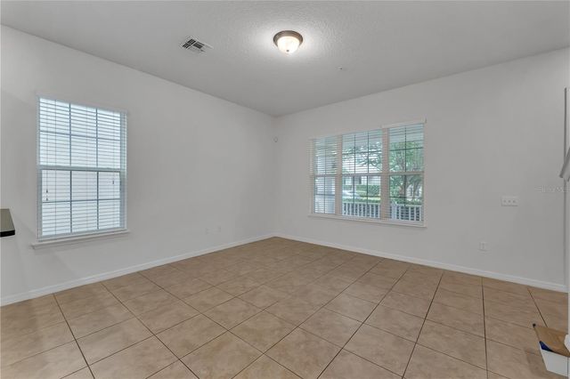 8320 BRYCE CANYON AVENUE, Windermere, FL 34786