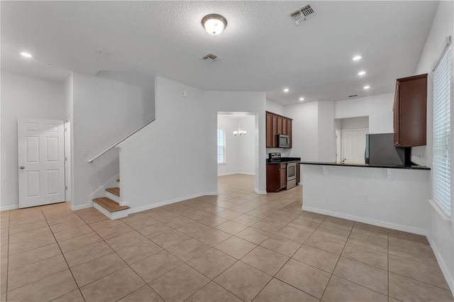 8320 BRYCE CANYON AVENUE, Windermere, FL 34786