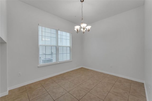 8320 BRYCE CANYON AVENUE, Windermere, FL 34786