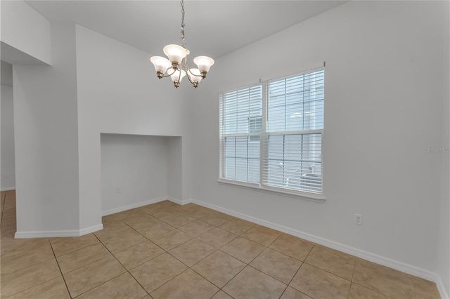 8320 BRYCE CANYON AVENUE, Windermere, FL 34786