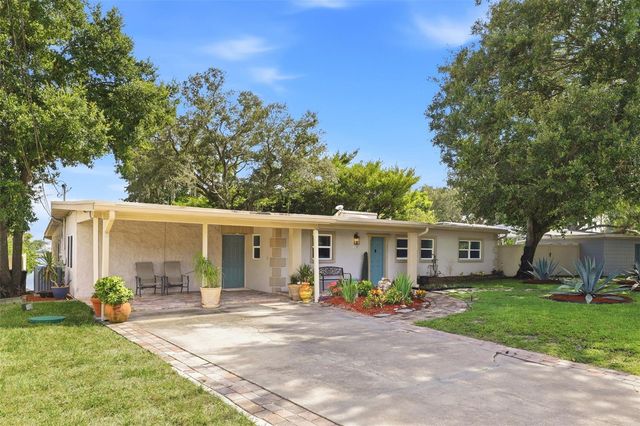 6714 NINA ROSA DRIVE A, Orlando, FL 32819