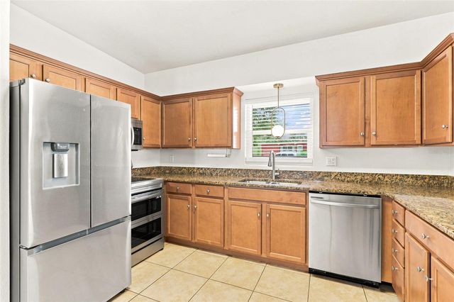 6714 NINA ROSA DRIVE A, Orlando, FL 32819