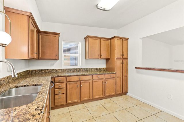 6714 NINA ROSA DRIVE A, Orlando, FL 32819