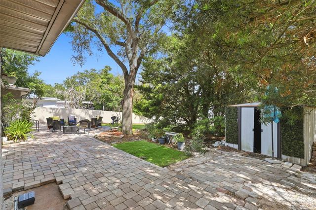 6714 NINA ROSA DRIVE A, Orlando, FL 32819
